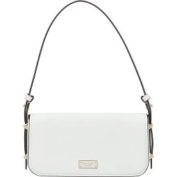 Kate Spade New York Liv Schultertasche Leder 22 cm  Variante 3
