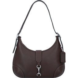 Coach Originals Schultertasche Leder 28 cm  Variante 2