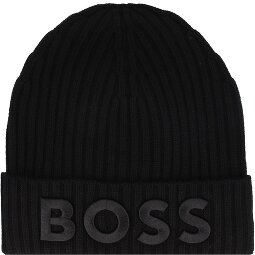 Boss Strickmütze  Variante 1