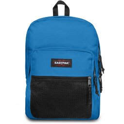 Eastpak Pinnacle Daypack 42 cm  Variante 4