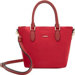 L.Credi Alena Shopper Tasche 32 cm  Variante 3