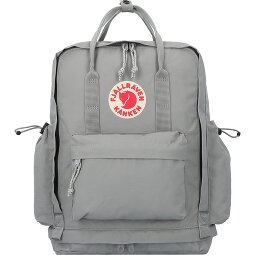 Fjällräven Kanken Outlong Daypack 40 cm Laptopfach  Variante 2