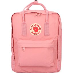 Fjällräven Kanken Rucksack 38 cm  Variante 4 Fjällräven Kanken Rucksack 38 cm  Variante 4