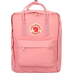 Fjällräven Kanken Rucksack 38 cm  Variante 5
