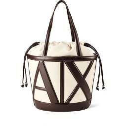 Armani Exchange Marisol Shopper Tasche 39 cm  Variante 2