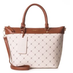 Lazarotti Palermo Handtasche 29 cm  Variante 4