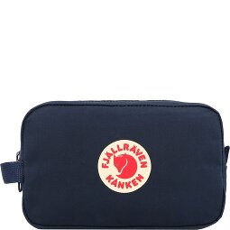 Fjällräven Kanken Gear Bag Kulturbeutel 20 cm  Variante 2