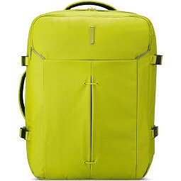 Roncato Ironik 2.0 Daypack 55 cm Laptopfach  Variante 3
