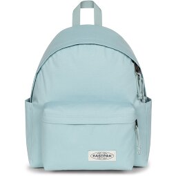 Eastpak Day Pak'R Daypack 40 cm Laptopfach  Variante 12