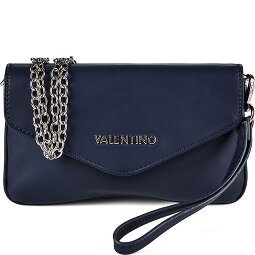 Valentino Ariel Mir Clutch Tasche 21 cm  Variante 2