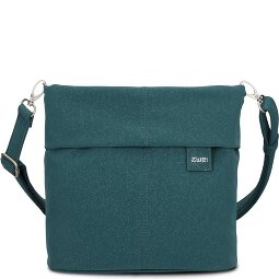 Zwei Mademoiselle.M Schultertasche 25 cm  Variante 14