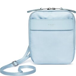 Knomo Mayfair Rex Umhängetasche RFID 15 cm  Variante 2