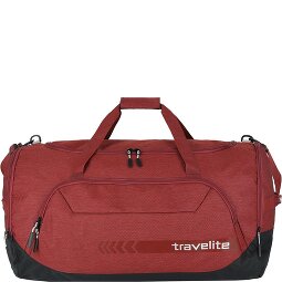 Travelite Kick Off Reisetasche XL 70 cm  Variante 4 Travelite Kick Off Reisetasche XL 70 cm  Variante 4