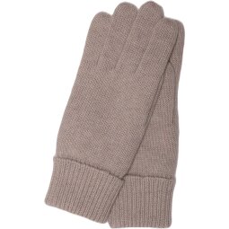 Kessler Brit Handschuhe  Variante 2