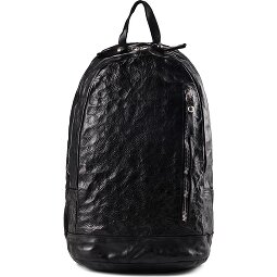 Campomaggi Frassino Daypack Leder 45 cm Laptopfach  Variante 2