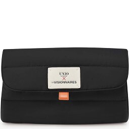 LES VISIONNAIRES Unio Kulturbeutel 41 cm  Variante 1