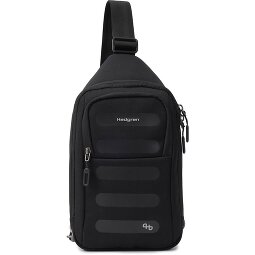 Hedgren Comby Umhängetasche RFID 33 cm  Variante 1