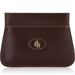 Castelijn & Beerens Gaucho Geldbörse Leder 10,5 cm  Variante 2