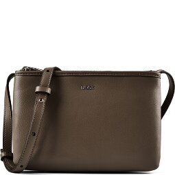 Boss Sandy Umhängetasche 22 cm  Variante 2