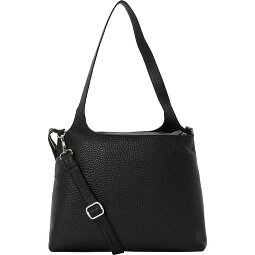 Voi Hirsch Gisela Schultertasche Leder 34 cm  Variante 2