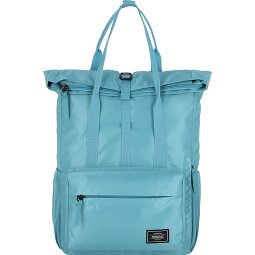 American Tourister Urban Groove Daypack 42.5 cm Laptopfach  Variante 1