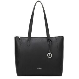 L.Credi Polly Shopper Tasche 33 cm  Variante 2