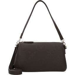 Valentino Samba SAMBA RE Schultertasche 25 cm  Variante 3