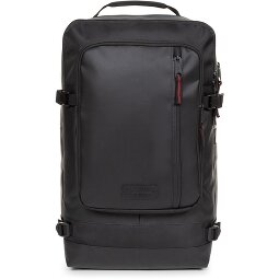 Eastpak Tecum Tecum Daypack 48.5 cm Laptopfach  Variante 1