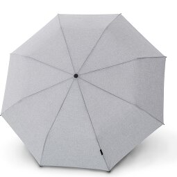 Knirps T.200 Duomatic Taschenschirm 28 cm  Variante 25