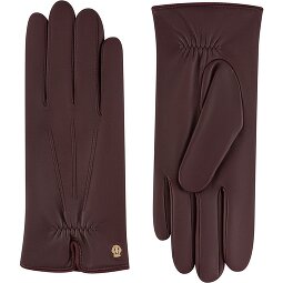 Roeckl Hamburg Handschuhe Leder  Variante 2