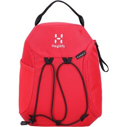 Haglöfs Corker Junior Kinderrucksack 27 cm  Variante 3