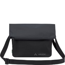 Vaude Heka II Umhängetasche 26 cm  Variante 1