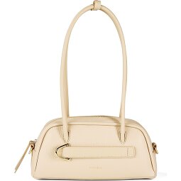 Coccinelle Paki Schultertasche Leder 30 cm  Variante 2