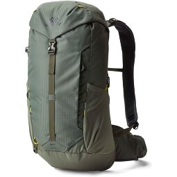 Gregory Zulu LT 28 Wanderrucksack 58 cm  Variante 1