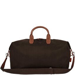 Jump Uppsala Weekender Reisetasche 50 cm  Variante 1 Jump Uppsala Weekender Reisetasche 50 cm  Variante 1