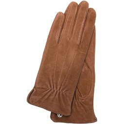 Kessler Luna Handschuhe Leder  Variante 3