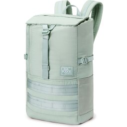 Dakine June 25L Daypack 64 cm Laptopfach  Variante 2