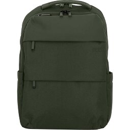 Jump Dunaa Daypack S 42 cm Laptopfach  Variante 1