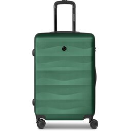 Smartbox Edition 03 4 Rollen Trolley 65 cm  Variante 3 Smartbox Edition 03 4 Rollen Trolley 65 cm  Variante 3