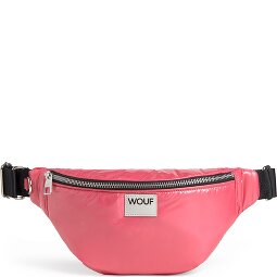 Wouf Glossy Gürteltasche 33 cm  Variante 2