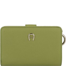 AIGNER Zita Geldbörse RFID Leder 14 cm  Variante 3
