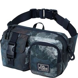 Dakine Jagger Gürteltasche 25 cm  Variante 3