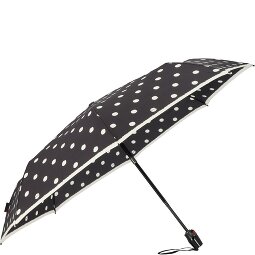 Knirps T.200 Duomatic Taschenschirm 28 cm  Variante 16