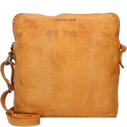 Harold's Submarine Umhängetasche Leder 24 cm  Variante 3
