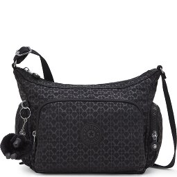 Kipling Gabb Umhängetasche S 31 cm  Variante 2