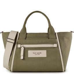 Kate Spade New York Dash Shopper Tasche 43 cm  Variante 1