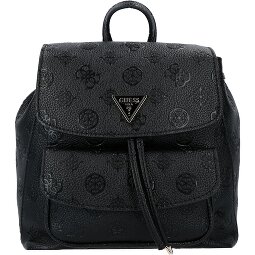 Guess Cresidia City Rucksack 25 cm  Variante 1