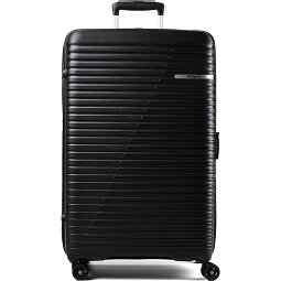 American Tourister Liftoff 4 Rollen Trolley 26 cm mit Dehnfalte  Variante 1