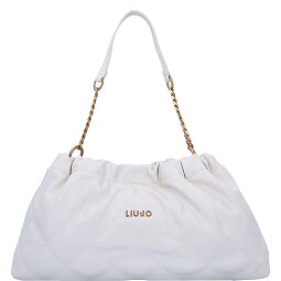 Liu Jo Sirin Shopper Tasche 35 cm  Variante 1