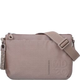 Mandarina Duck MD 20 Umhängetasche 30 cm  Variante 3 Mandarina Duck MD 20 Umhängetasche 30 cm  Variante 3